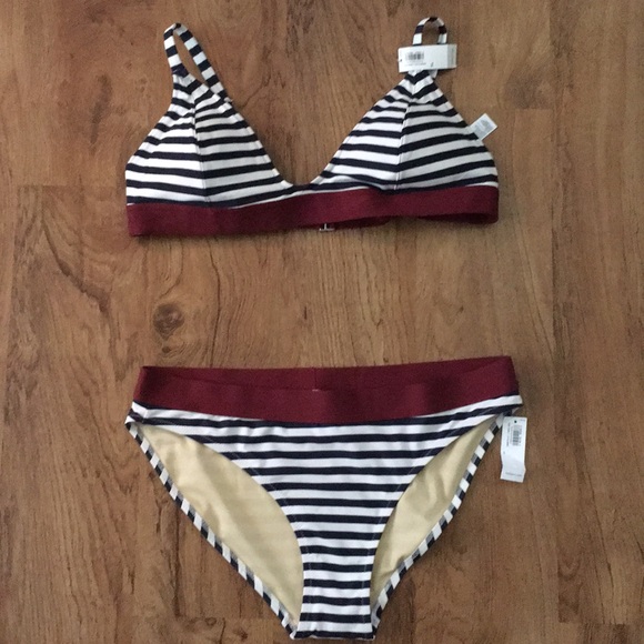 Old Navy Other - Oldnavy Swimsuit
